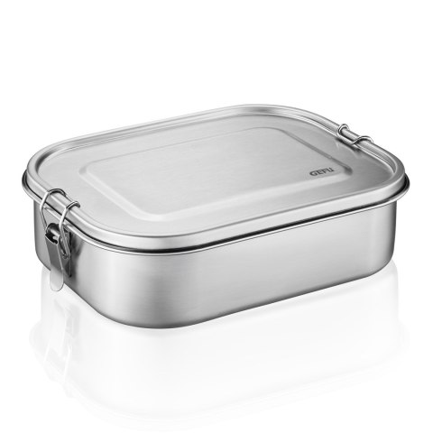 Lunch box duży GEFU ENDURE G-12735 Lunch box duży GEFU ENDURE G-12735