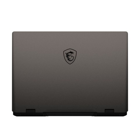 MSI Sword 16 HX B14VFKG-822XPL i7-14650HX 16"FHD+ 144Hz IPS-level panel 16GB DDR5 SSD1TB RTX 4060 8GB NoOS