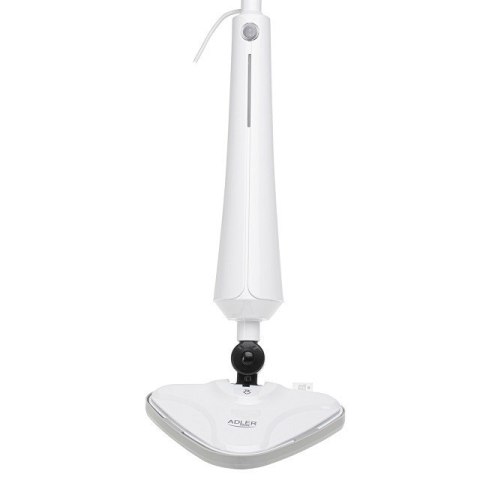 Mop parowy ADLER AD 7068