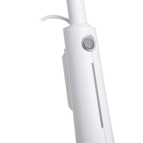 Mop parowy ADLER AD 7068
