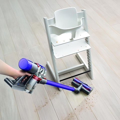 Odkurzacz DYSON V8 Orgin (WYPRZEDAŻ)