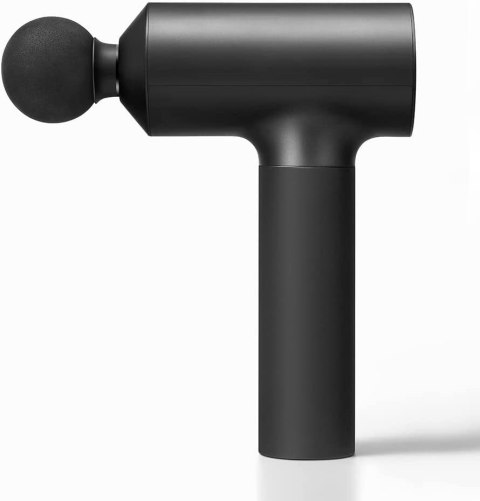 Pistolet do masażu Xiaomi Massage Gun Pistolet do masażu Xiaomi Massage Gun
