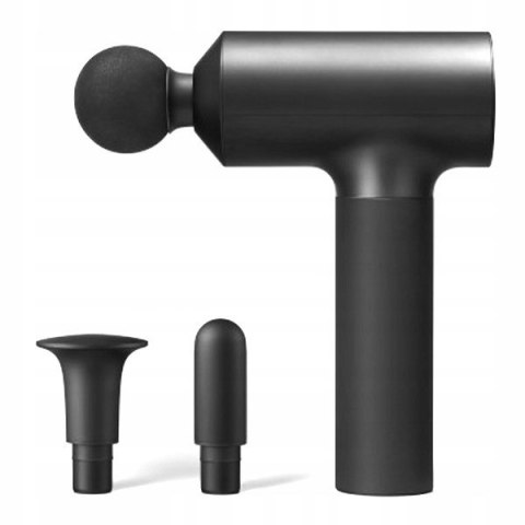 Pistolet do masażu Xiaomi Massage Gun Pistolet do masażu Xiaomi Massage Gun