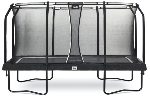 Salta Premium Black Edition 396x244cm Salta Premium Black Edition 396x244cm
