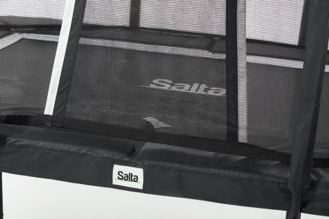 Salta Premium Black Edition 396x244cm Salta Premium Black Edition 396x244cm