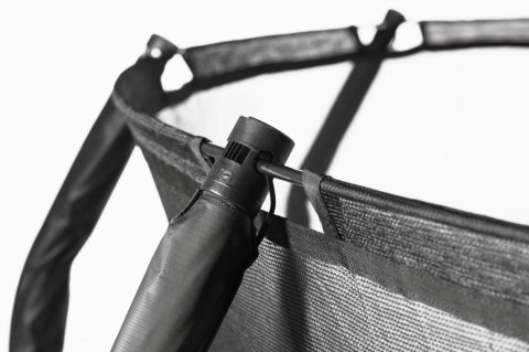 Salta Premium Black Edition 396x244cm Salta Premium Black Edition 396x244cm