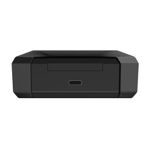 Słuchawki gamingowe REDMAGIC Cyberpods TWS Słuchawki gamingowe REDMAGIC Cyberpods TWS