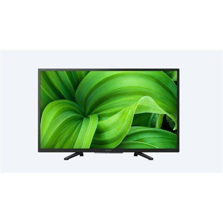 Telewizor 32' Sony Bravia KD-32W800 (4K UHD HDR DVB-T2/HEVC Android) Telewizor 32' Sony Bravia KD-32W800 (4K UHD HDR DVB-T2/HEVC Android)
