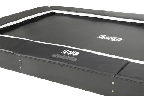 Trampolina Royal Baseground - 214 x 305cm Trampolina Royal Baseground - 214 x 305cm
