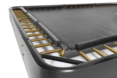 Trampolina Royal Baseground - 214 x 305cm Trampolina Royal Baseground - 214 x 305cm
