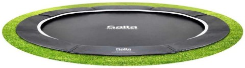 Trampolina Royal baseground - 251 cm Trampolina Royal baseground - 251 cm