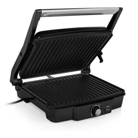 Tristar GR-2853 grill kontaktowy