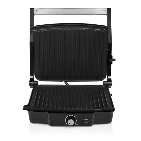 Tristar GR-2853 grill kontaktowy