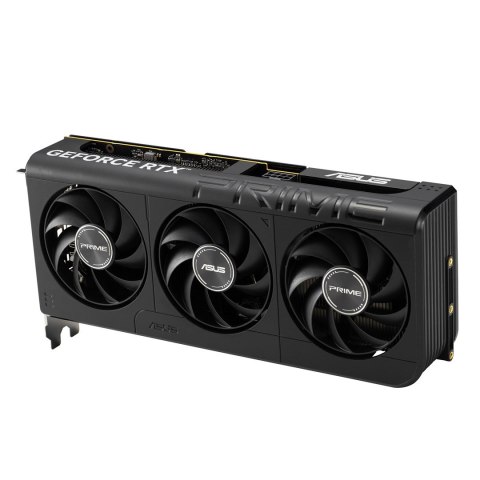 Karta graf. ASUS PRIME RTX 5060 8GB OC