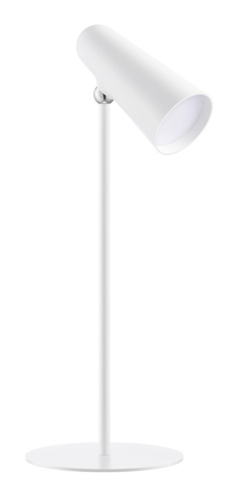 Lampka biurkowa Xiaomi Flexible Rechargeable GL Lampka biurkowa Xiaomi Flexible Rechargeable GL