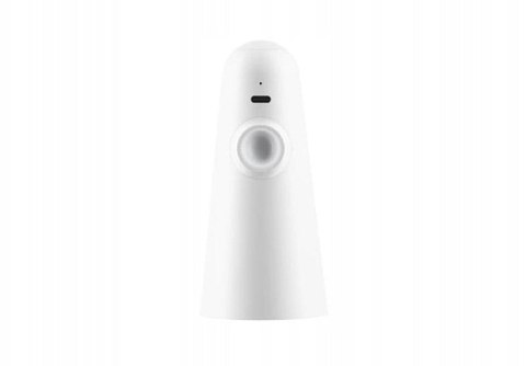 Lampka biurkowa Xiaomi Flexible Rechargeable GL Lampka biurkowa Xiaomi Flexible Rechargeable GL
