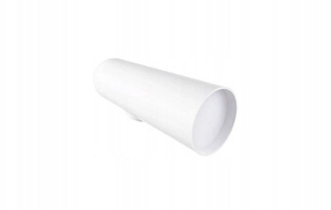 Lampka biurkowa Xiaomi Flexible Rechargeable GL Lampka biurkowa Xiaomi Flexible Rechargeable GL