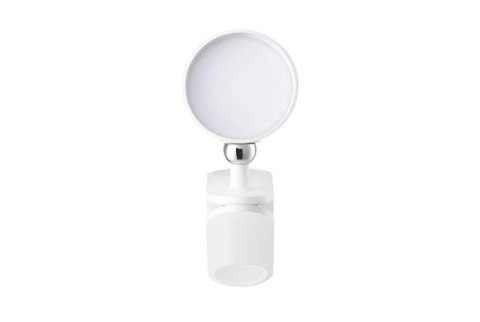 Lampka biurkowa Xiaomi Flexible Rechargeable GL Lampka biurkowa Xiaomi Flexible Rechargeable GL