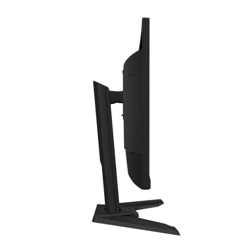 MONITOR GIGABYTE LED 34" M34WQ 144Hz (WYPRZEDAŻ)