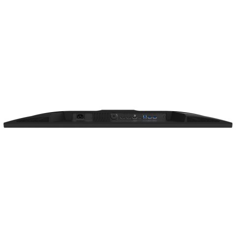 MONITOR GIGABYTE LED 34" M34WQ 144Hz (WYPRZEDAŻ)