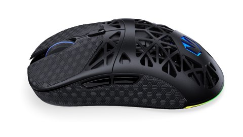 Mysz gamingowa ENDORFY LIV Wireless