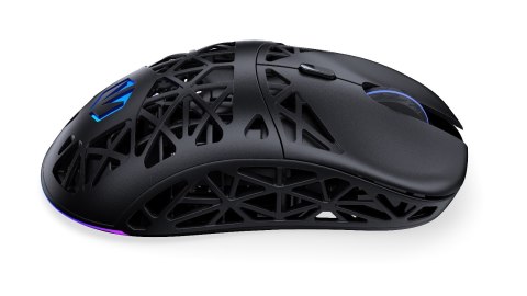 Mysz gamingowa ENDORFY LIV Wireless