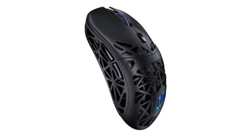 Mysz gamingowa ENDORFY LIV Wireless