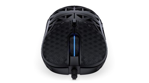 Mysz gamingowa ENDORFY LIV