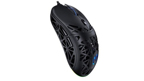 Mysz gamingowa ENDORFY LIV