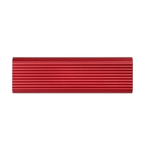Patriot Transporter LT 1TB USB3.2 Type-C SSD 1000 MB/s Aluminium Patriot Transporter LT 1TB USB3.2 Type-C SSD 1000 MB/s Aluminium