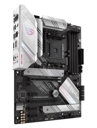Płyta główna ASUS ROG STRIX B550-A GAMING (WYPRZEDAŻ)
