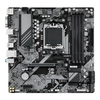 Płyta główna Gigabyte A620M DS3H