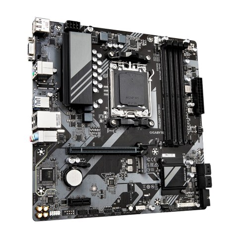 Płyta główna Gigabyte A620M DS3H Płyta główna Gigabyte A620M DS3H