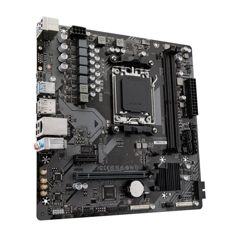 Płyta główna Gigabyte A620M H