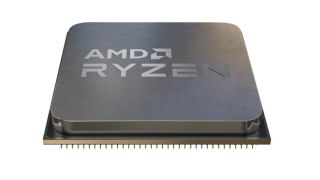 Procesor AMD Ryzen 5 5500 (WYPRZEDAŻ)
