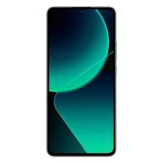Smartfon Xiaomi 13T 12/256GB Zielony (WYPRZEDAŻ)