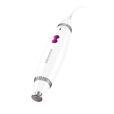 Urządzenie do manicure/pedicure Medisana MP 840 Urządzenie do manicure/pedicure Medisana MP 840