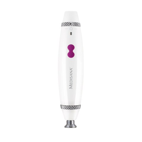 Urządzenie do manicure/pedicure Medisana MP 840 Urządzenie do manicure/pedicure Medisana MP 840