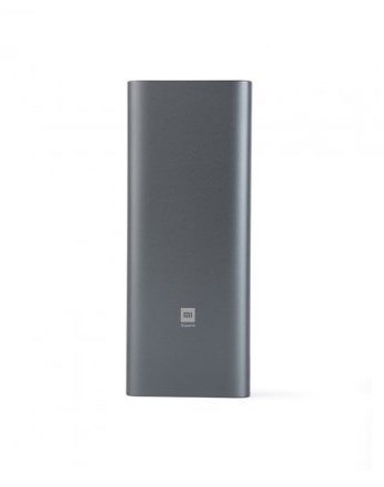 Zestaw wkrętaków Xiaomi MI Precision Screwdriver Zestaw wkrętaków Xiaomi MI Precision Screwdriver