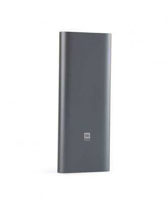 Zestaw wkrętaków Xiaomi MI Precision Screwdriver Zestaw wkrętaków Xiaomi MI Precision Screwdriver