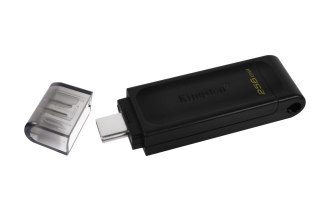 Bateria do Anker Solix Solarbank 2 Pro/ Plus 1600Wh