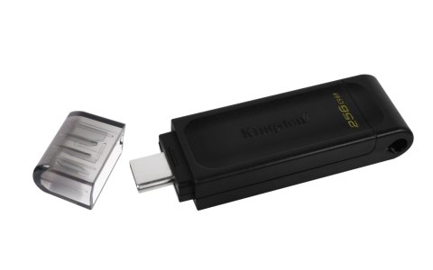 Bateria do Anker Solix Solarbank 2 Pro/ Plus 1600Wh