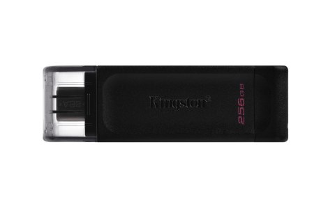 Bateria do Anker Solix Solarbank 2 Pro/ Plus 1600Wh