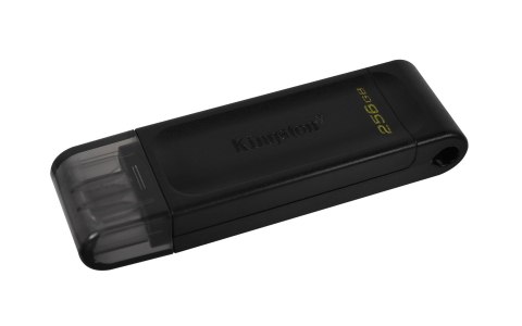 Bateria do Anker Solix Solarbank 2 Pro/ Plus 1600Wh