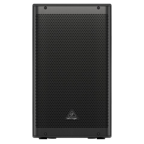 Behringer DR112DSP - Kolumna głośnikowa aktywna 12" z Bluetooth (WYPRZEDAŻ) Behringer DR112DSP - Kolumna głośnikowa aktywna 12" z Bluetooth (WYPRZEDAŻ)