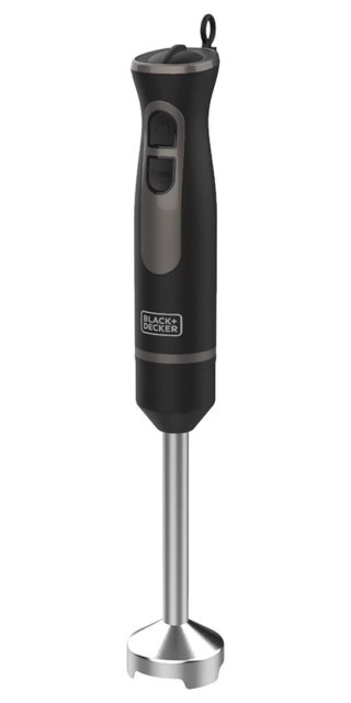 Blender ręczny Black+Decker BXHB800E (800W)