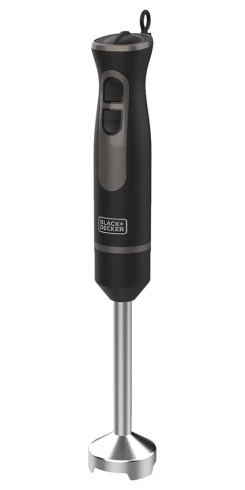 Blender ręczny Black+Decker BXHB800E (800W)