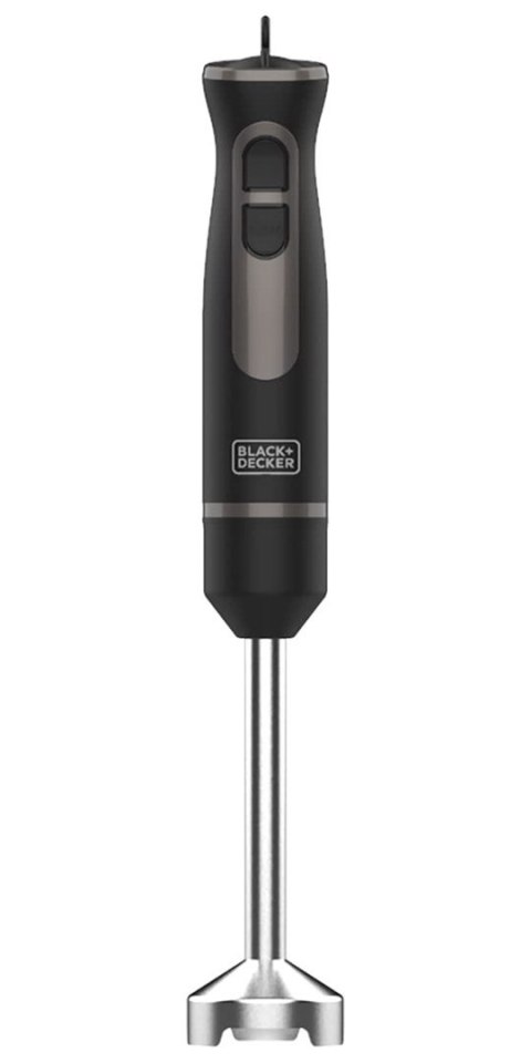 Blender ręczny Black+Decker BXHB800E (800W)