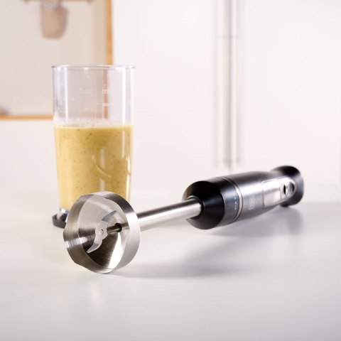 Blender ręczny Black+Decker BXHB800E (800W)