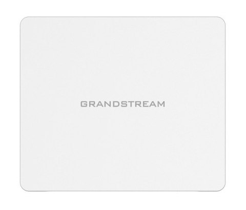 Grandstream Access Point GWN7604 Grandstream Access Point GWN7604